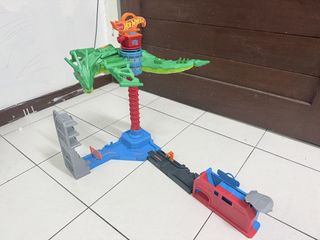 (Category: ) located in . Submitted by famousabang (Listing ID 1463342941, Image 1). Description: .