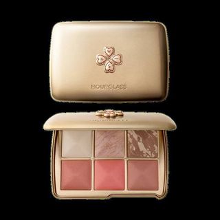 (Category: ) located in . Submitted by shopwithme_23 (Listing ID 1463365057, Image 1). Description: .