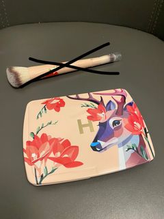 （分類：）位於 。 由 missctt2 提交（商品編號 1458337419，圖片 1）。簡介： 。