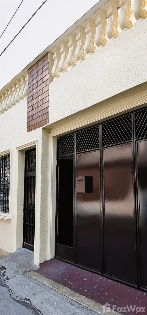(Category: ) located in . Submitted by propertyproph (Listing ID 1463356399, Image 1). Description: .