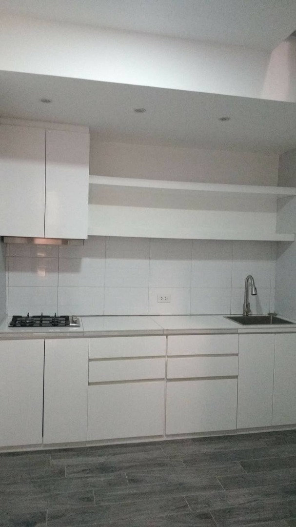 (Category: ) located in . Submitted by jempo (Listing ID 1463344858, Image 1). Description: .