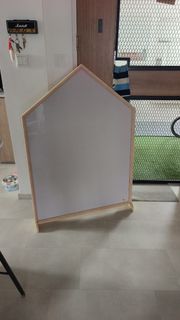 (Category: ) located in . Submitted by augustussolomon (Listing ID 1463347282, Image 1). Description: .