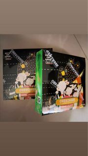 （分類：）位於 。 由 relaxsss 提交（商品編號 1463463762，圖片 1）。簡介： 。