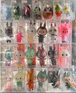 （分類：）位於 。 由 one_off_hk 提交（商品編號 1463530274，圖片 1）。簡介： 。