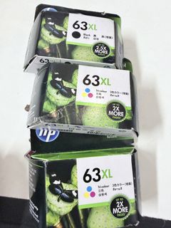 （分類：）位於 。 由 ryan1983m 提交（商品編號 1463365214，圖片 1）。簡介： 。