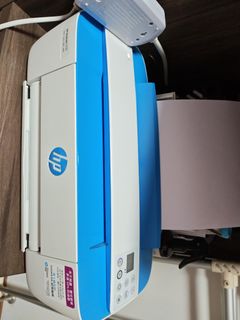 （分類：）位於 。 由 venuschun 提交（商品編號 1463455397，圖片 1）。簡介： 。