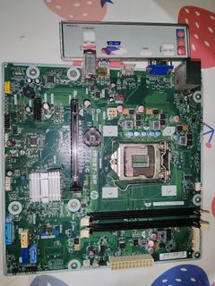 (Category: ) located in . Submitted by shahamir (Listing ID 1463328408, Image 1). Description: .