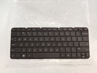 (Category: ) located in . Submitted by bts_bahtech (Listing ID 1463363733, Image 1). Description: .