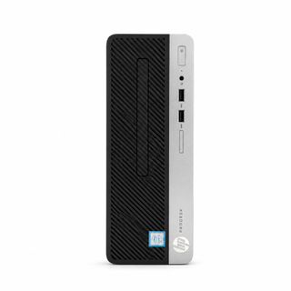 (Category: ) located in . Submitted by xbcomputer (Listing ID 1463361716, Image 1). Description: .