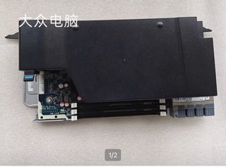 （分類：）位於 。 由 tlhys 提交（商品編號 1463435913，圖片 1）。簡介： 。