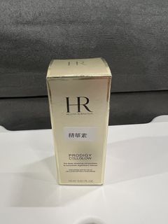 （分類：）位於 。 由 miumiutt511 提交（商品編號 1463470711，圖片 1）。簡介： 。