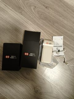 （分類：）位於 。 由 soccer_kid 提交（商品編號 1463397139，圖片 1）。簡介： 。