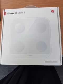 （分類：）位於 。 由 lorettachan3638 提交（商品編號 1463332593，圖片 1）。簡介： 。