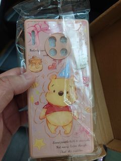 （分類：）位於 。 由 edc201204 提交（商品編號 1463386689，圖片 1）。簡介： 。