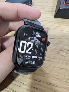 (Category: ) located in . Submitted by lianggege (Listing ID 1463380630, Image 1). Description: .