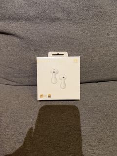 (Category: ) located in . Submitted by dc5r_888 (Listing ID 1463468170, Image 1). Description: .