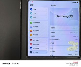 （分類：）位於 。 由 pl250 提交（商品編號 1463358500，圖片 1）。簡介： 。