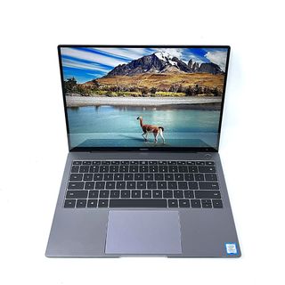 （分類：）位於 。 由 alexgosuccess 提交（商品編號 1463406355，圖片 1）。簡介： 。