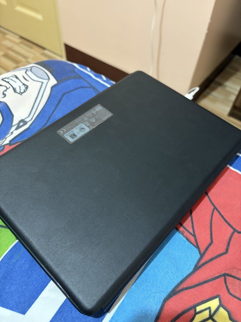 Huawei MatePad 11.5 (Category: Others) located in Cebu City. Submitted by Nickstep (Listing ID 1463453158, Image 1). Description: With free black tablet case plus keyboard With free pen Charger still intact .