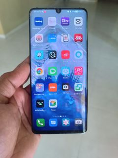 (Category: ) located in . Submitted by firdausalliaz (Listing ID 1463384457, Image 1). Description: .