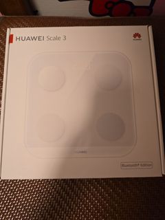 （分類：）位於 。 由 kwc2024 提交（商品編號 1463491466，圖片 1）。簡介： 。