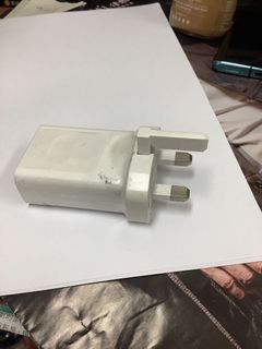 （分類：）位於 。 由 chow2029 提交（商品編號 1463539314，圖片 1）。簡介： 。