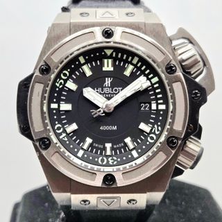 (Category: ) located in . Submitted by thewatchroom (Listing ID 1463361388, Image 1). Description: .