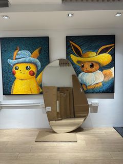 （分類：）位於 。 由 MIRRORWORX 提交（商品編號 1463349712，圖片 1）。簡介： 。