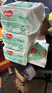 （分類：）位於 。 由 melody906 提交（商品編號 1463370856，圖片 1）。簡介： 。
