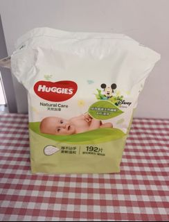 （分類：）位於 。 由 likeshare 提交（商品編號 1463436364，圖片 1）。簡介： 。
