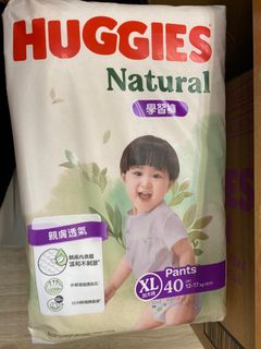 （分類：）位於 。 由 haha-heyhey11 提交（商品編號 1463393272，圖片 1）。簡介： 。