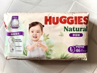 （分類：）位於 。 由 silva13 提交（商品編號 1463383522，圖片 1）。簡介： 。