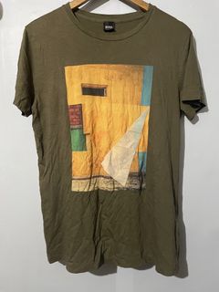 (Category: ) located in . Submitted by sixthrift (Listing ID 1463495982, Image 1). Description: .