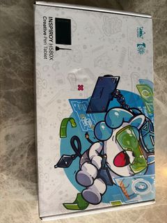 （分類：）位於 。 由 a16488577447538 提交（商品編號 1463404137，圖片 1）。簡介： 。
