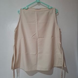 (Kategori: ) berada di . Dikirim oleh prebacloshoe (ID iklan 1463505538, Gambar 1). Deskripsi: .