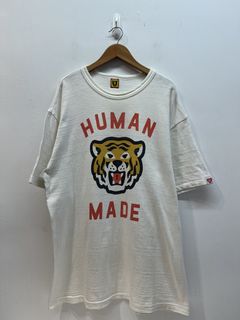 由 kate6371 (刊登 ID 1463389878，圖片 1) 提交，位於 的 (類別：)，說明：。