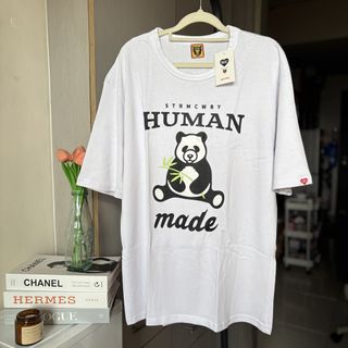 (Category: ) located in . Submitted by on-trendfinds (Listing ID 1463533927, Image 1). Description: .
