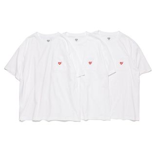 （分類：）位於 。 由 keunggggg 提交（商品編號 1463377067，圖片 1）。簡介： 。