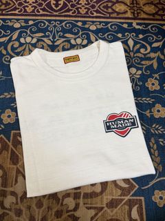 (Category: ) located in . Submitted by hm__store (Listing ID 1463553141, Image 1). Description: .