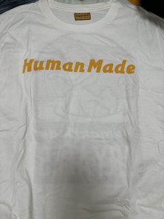 （分類：）位於 。 由 l2525 提交（商品編號 1463520036，圖片 1）。簡介： 。