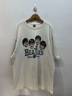 由 kate6371 (刊登 ID 1463388207，圖片 1) 提交，位於 的 (類別：)，說明：。