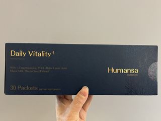 （分類：）位於 。 由 naaa_c 提交（商品編號 1463403998，圖片 1）。簡介： 。