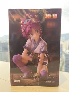 （分類：）位於 。 由 antonivy 提交（商品編號 1463379178，圖片 1）。簡介： 。