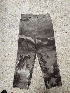 (Category: ) located in . Submitted by KMCREWSTORE (Listing ID 1463434183, Image 1). Description: .