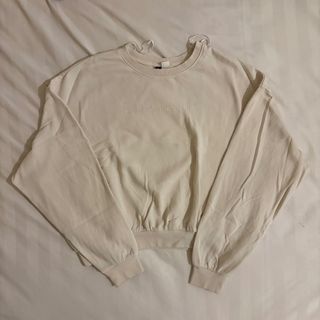 (Kategori: ) berada di . Dikirim oleh boredompreloved (ID iklan 1463448756, Gambar 1). Deskripsi: .