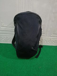 (Kategori: ) berada di . Dikirim oleh wongfehung (ID iklan 1463495599, Gambar 1). Deskripsi: .