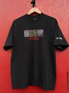 (Category: ) located in . Submitted by thriftniowen (Listing ID 1463492897, Image 1). Description: .