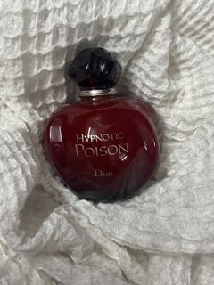 (Category: ) located in . Submitted by younghoforever (Listing ID 1463372403, Image 1). Description: .