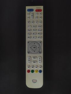 (Category: ) located in . Submitted by gadget_collection_store (Listing ID 1463437392, Image 1). Description: .