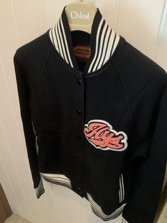（分類：）位於 。 由 ellenismko 提交（商品編號 1463518641，圖片 1）。簡介： 。